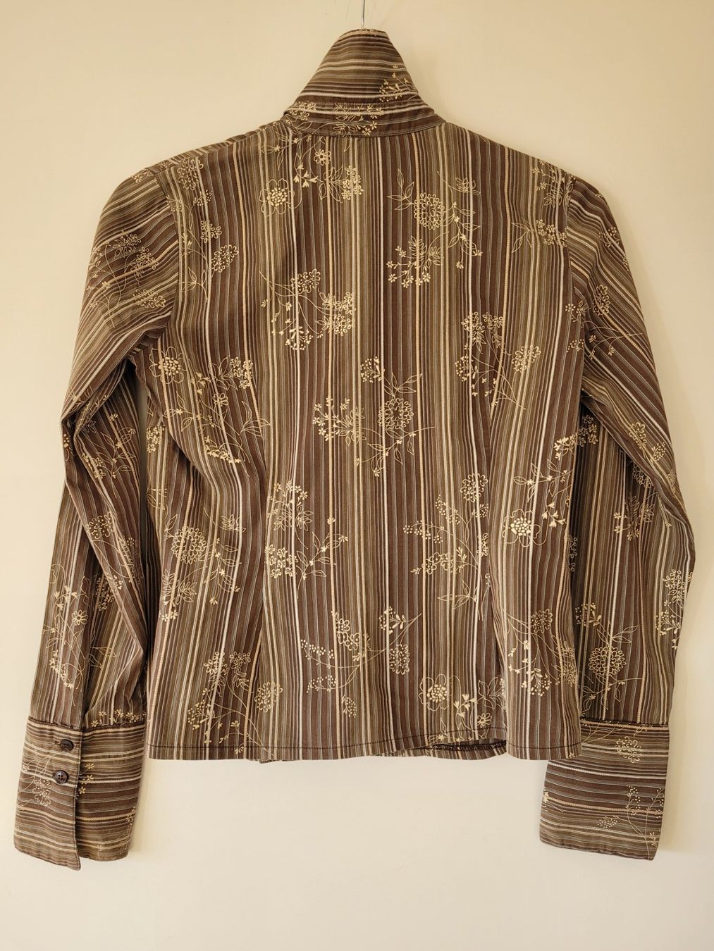 Orsay Camicette: Bluse langarm Orsay Gr 40 – Usato da Wiesendangen venduto da samoalk 8