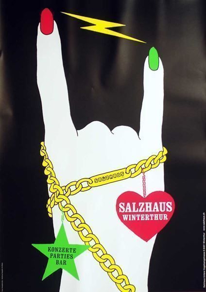 Foto & Immagini: Althaus Urs – Nuovo (secondo la descrizione) da Bern venduto da Vintage-Art-Poster