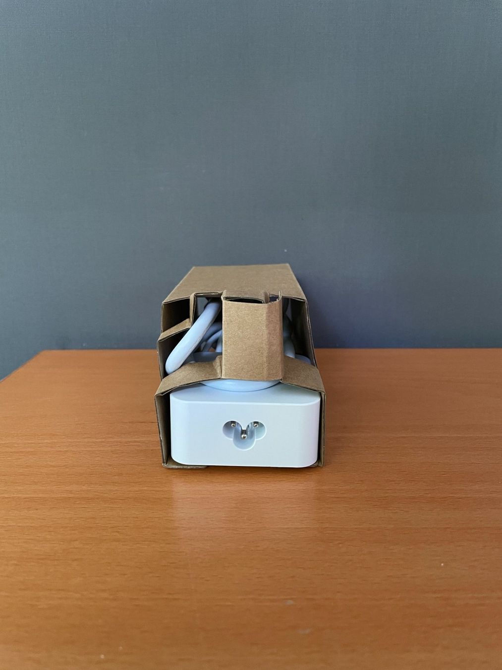 Ubiquiti Modem & Router: Ubiquiti UniFi Flex XG – Nuovo (secondo la descrizione) da Rothrist venduto da Evernex-Switzerland 4