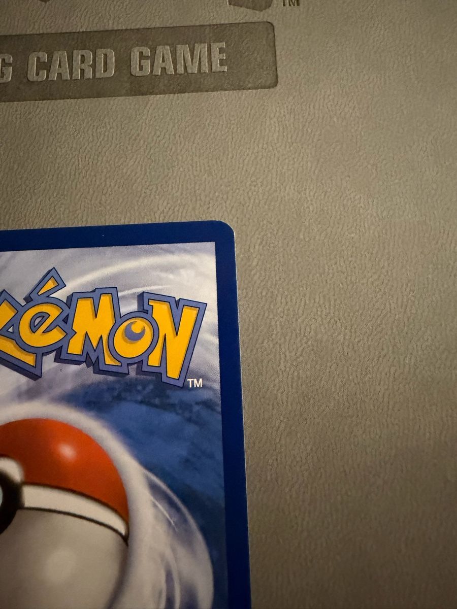 Pokémon Carte collezionabili: Nidoking (MEW 174) – Usato da Biel/Bienne venduto da SeeLoewe55 7
