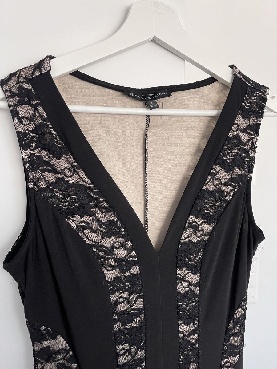Kleider: Abendkleid – Gebraucht aus Zürich von mel_87ct 1