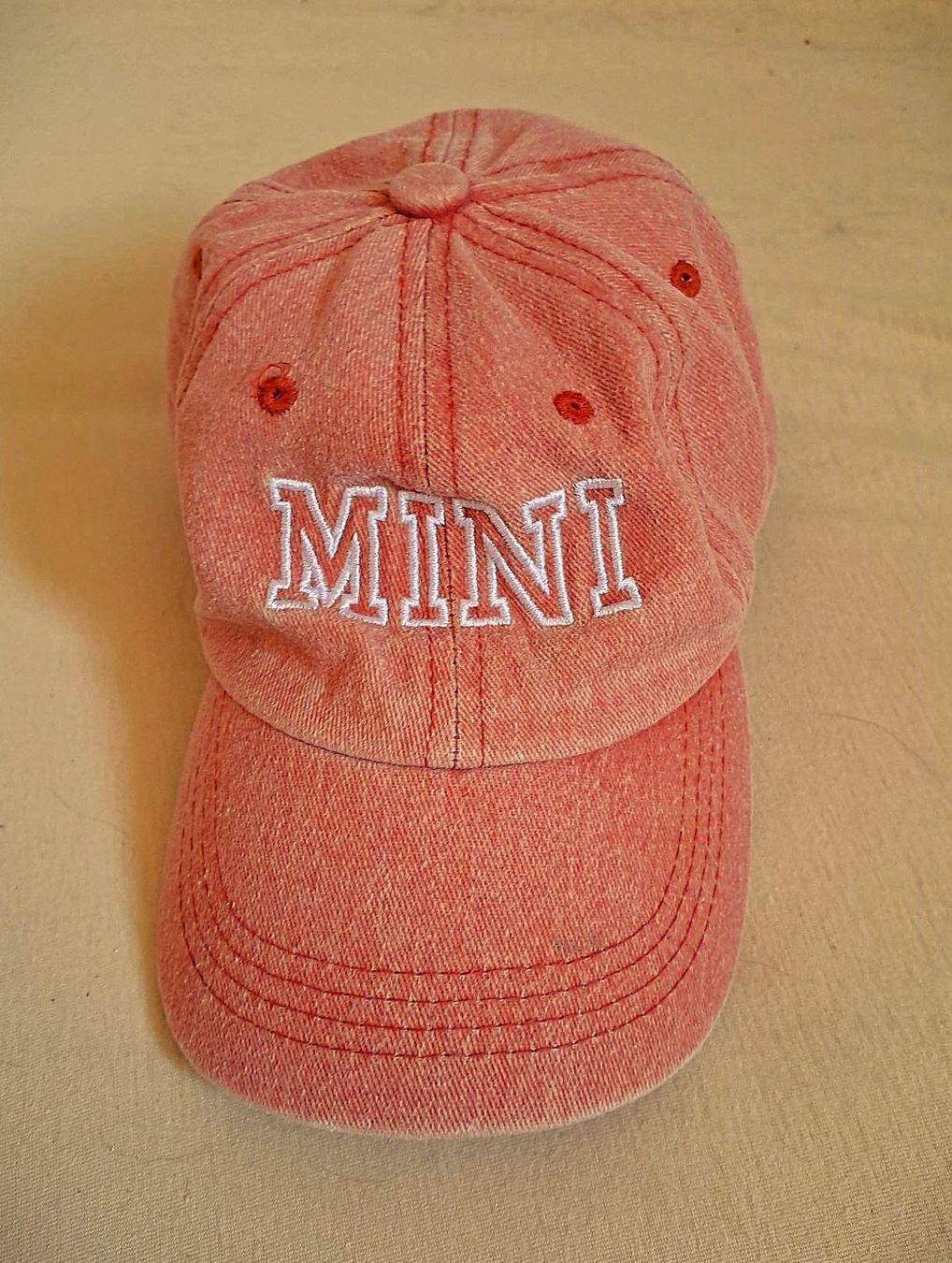 Hüte, Mützen & Caps: minecraft und mini cap – Gebraucht aus Zürich von leachim321 1
