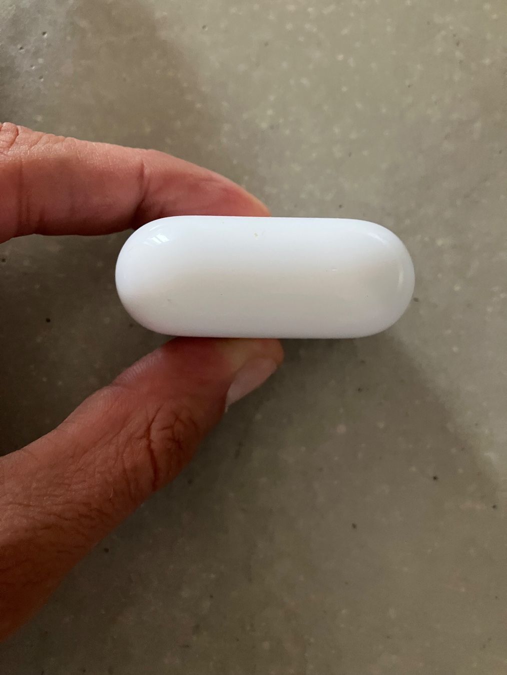 Apple Casques audio: Apple AirPods 3 Case – D'occasion à Lausanne par mr.v 5