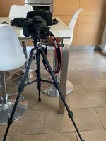 Canon EOS 7D