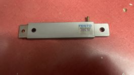 Flachzylinder Festo EZH-5/20-25-B gebraucht 164993