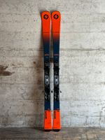 Blizzard WCR Ski 153CM 2024
