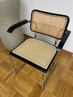Design Klassiker