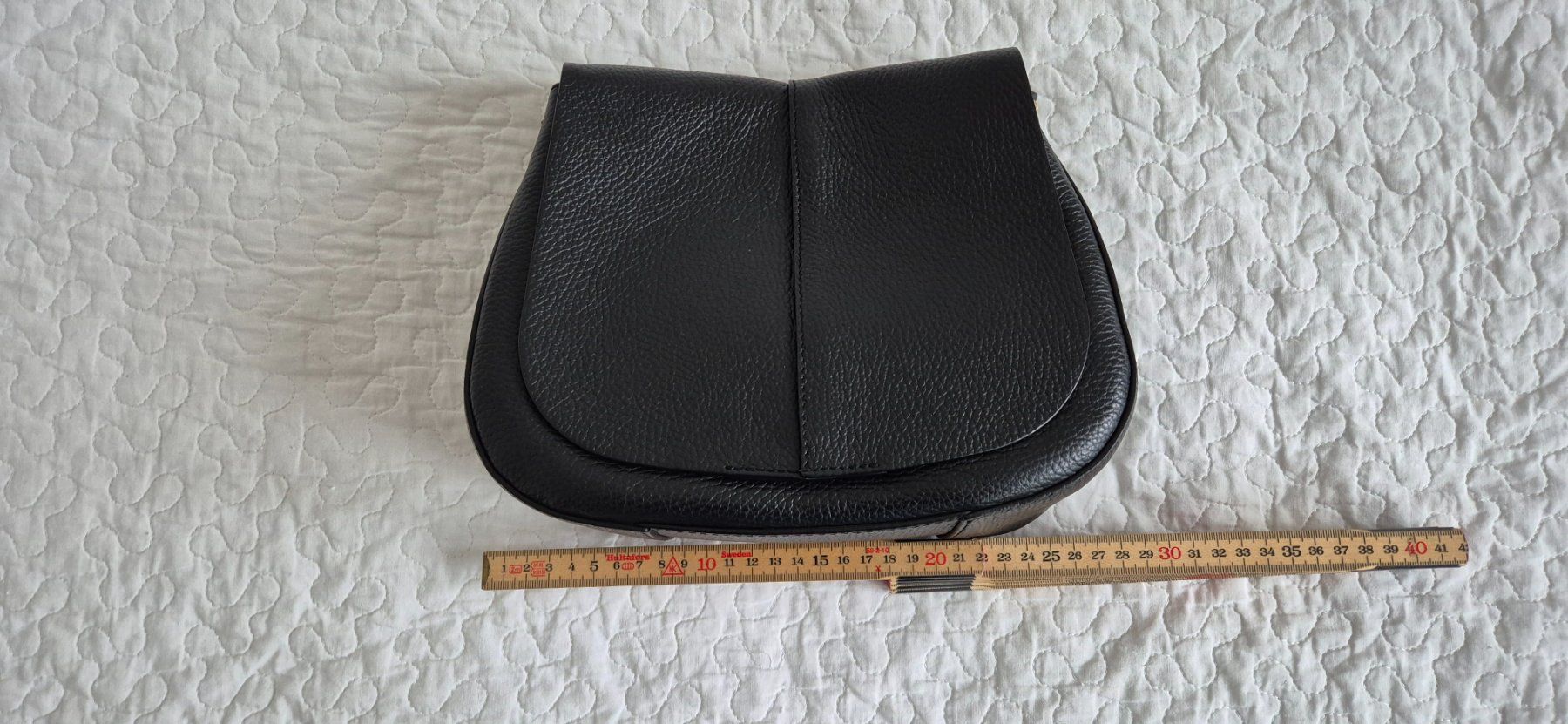 Borse da donna: Gianni Chiarini Firenze Ledertasche – Nuovo e nell'imballaggio originale da Oberentfelden venduto da Eros09 2