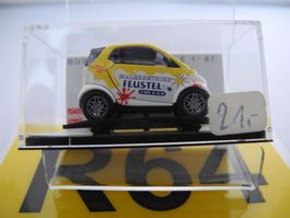 Busch Smart 48947 "Feustel", Nr. R64