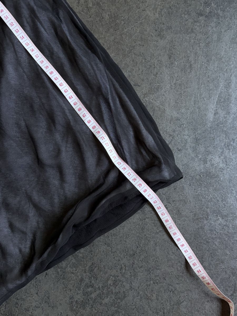 Vestiti: Cop.Copine Kleid/ Top/ Tunika Gr. 38 – Nuovo (secondo la descrizione) da Zürich venduto da megastored 5