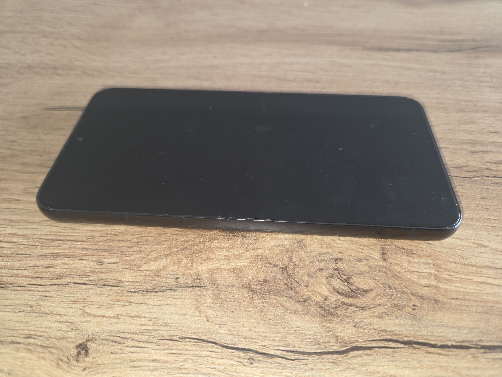 Samsung Portables: Samsung S22 – D'occasion à Untersiggenthal par sim_nw82 2