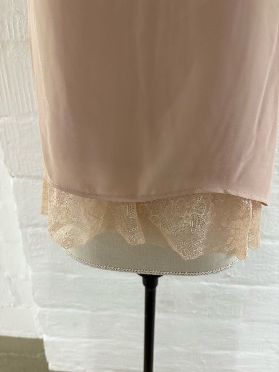 Zara Camicette: Damen Sommerbluse,Gr.M;Zara – Usato da Winterthur venduto da Nena222 1