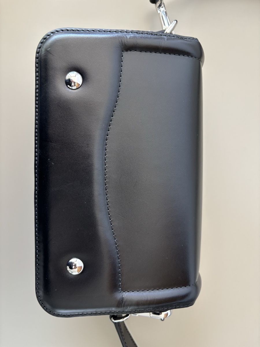 Taschen: LEMAIRE Tasche – Gebraucht aus Walchwil von Ca_st26 3