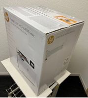 HP Color LaserJet Pro M454dw, Neu, Originalverpackt