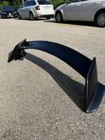 Honda civic type R FK2 aileron