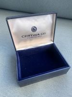 Certina DS Box