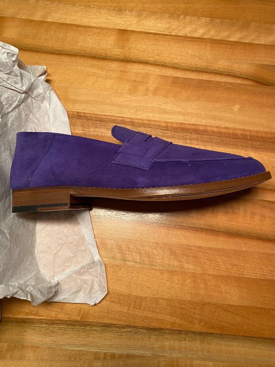 valentine gauthier chaussures