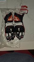 Alpinestars gp pro r3 XL