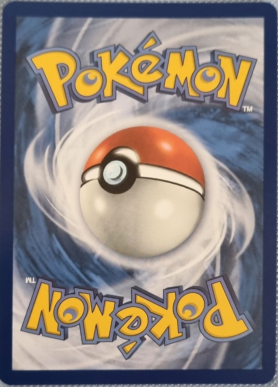 Pokémon Cartes à collectionner: Pokemon Jamming Tower (EN) AB 1.- – Neuf (Voir description) à Oberbipp par ret_6hxb 1