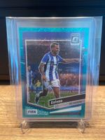 Galeno 13/49 Panini Donruss Soccer 23/24