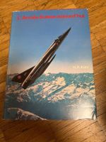 Armee Militär Buch , Die Schweizer Armee heute
