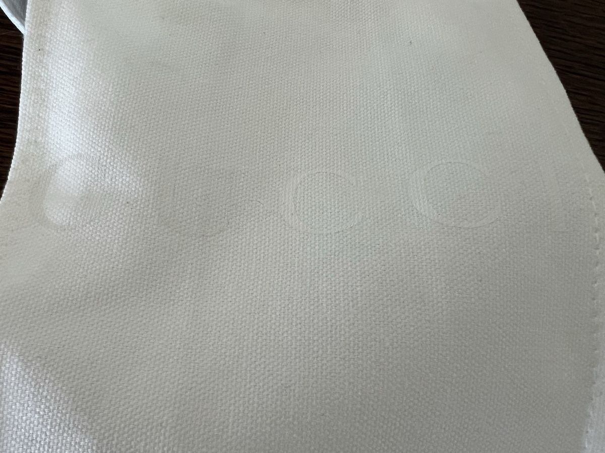 Gucci Taschen: Gucci – Neu und originalverpackt aus Zürich von ReStyle. 2