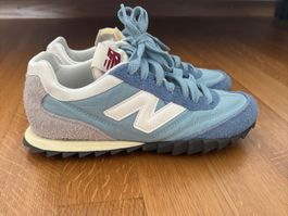 New Balance Schuhe Gr. 37,5/38