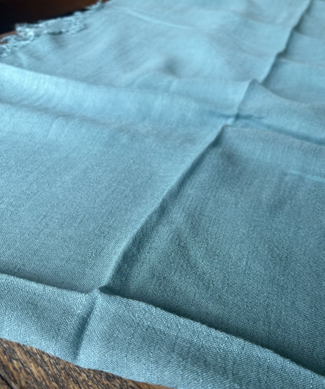 Foulards, Tücher & Schals: FOULARD 100% BAMBOO!! – Neu und originalverpackt aus Locarno von NicoNion 4