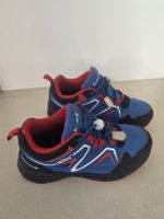 Landrover Winterschuhe, Gr. 31
