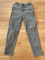 Chinos 152