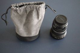 Canon EF-S 10-22mm 1:3.5-4.5 USM