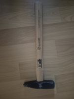Hammer