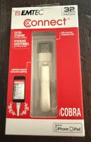 iCOBRA 32GB USB3.0/Lightning