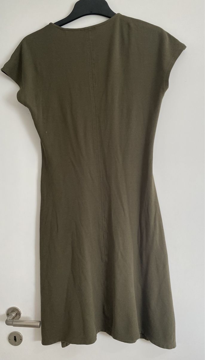 Marc O'Polo Vestiti: Marc O' Polo Kleid 🌸 – Usato da Opfikon venduto da Luis144 3