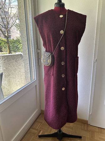 Sac à main 