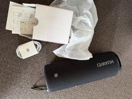 Huawei Sound Joy