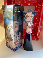 Eau de parfum Chapeau Bleu 30ml