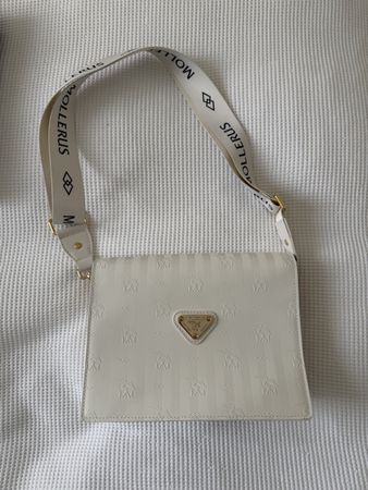 Mollerus Tasche