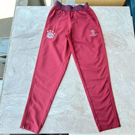 Pantalon de Survêtement Officiel FC Bayern Munich