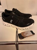 On Turnschuhe NEU und ungetragen 42,5