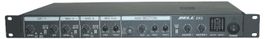 Zonenmixer Bell ZX3