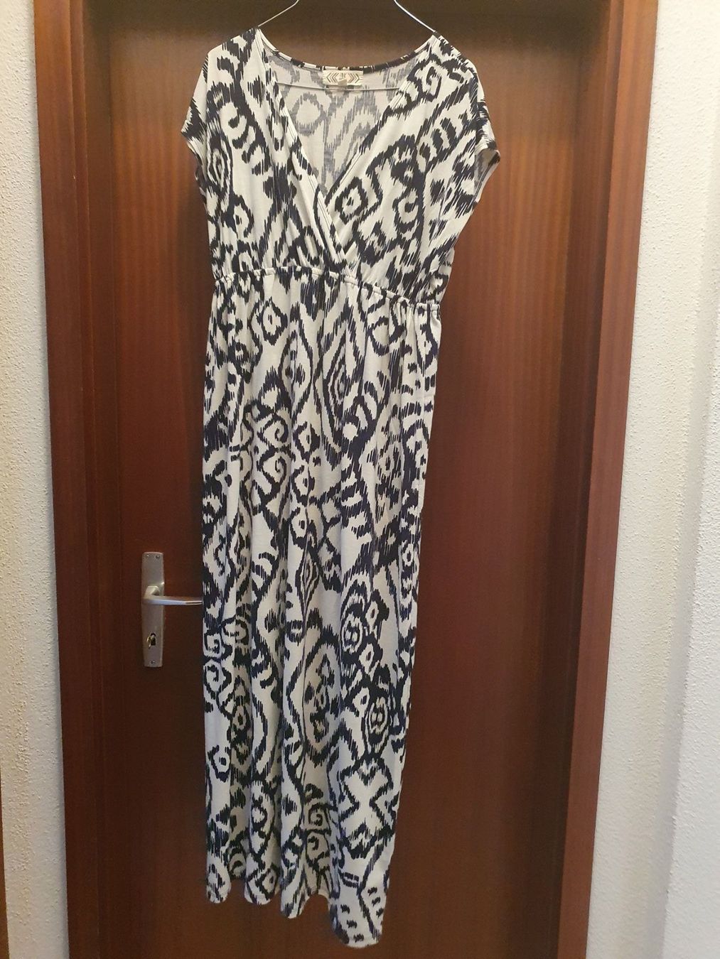 Robes: Abito estivo - onesize – D'occasion à Chiasso par Ann58