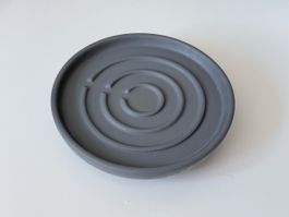 Seifenschale Keramik