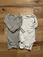 lil atelier Bodies