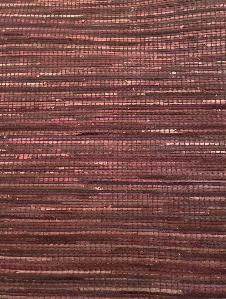 Tappeti: Designer Teppich Lambert Lederteppich – Nuovo (secondo la descrizione) da Herrenschwanden venduto da Cate67 2