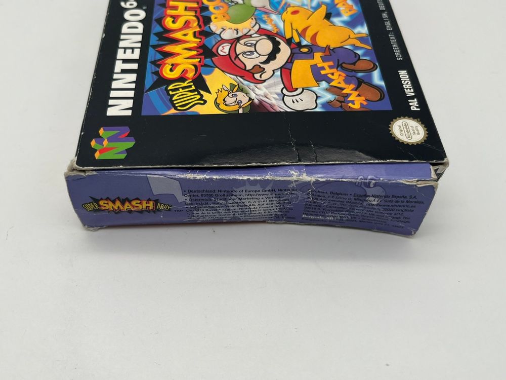 super-smash-bros-64-in-ovp-nintendo-64-n64-pal-gebraucht-in-st