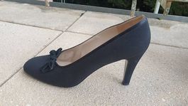 Escarpins chics taille 39