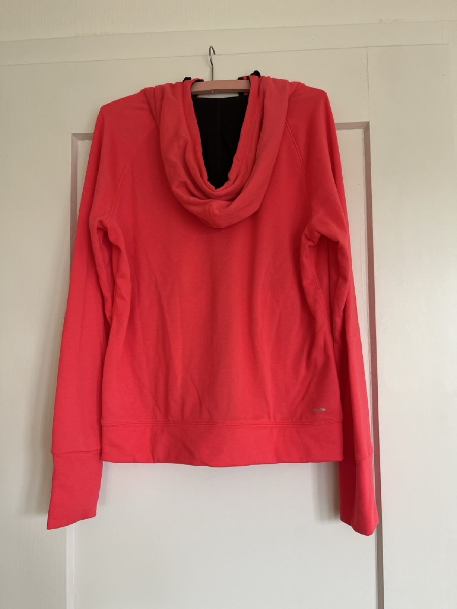 Adidas Giacche: Jacke Adidas – Usato da Zürich venduto da kim_pq5j 2
