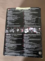 add-on shifter Thrustmaster TH8A Shifter add-on occasion