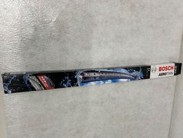 Bosch Aerotwin Scheibenwischer AP 24U, 600 mm Länge, 1x